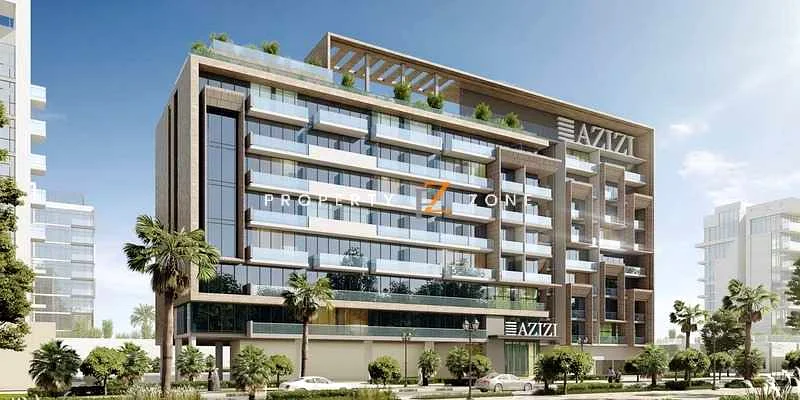 Distressed Offer | Exclusive Unit | Move-In Soon63942781951617114