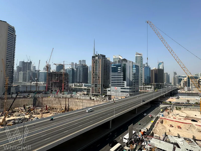 في مواجهة برج خليفة | جديد بالكامل | شاغر63793691844739114