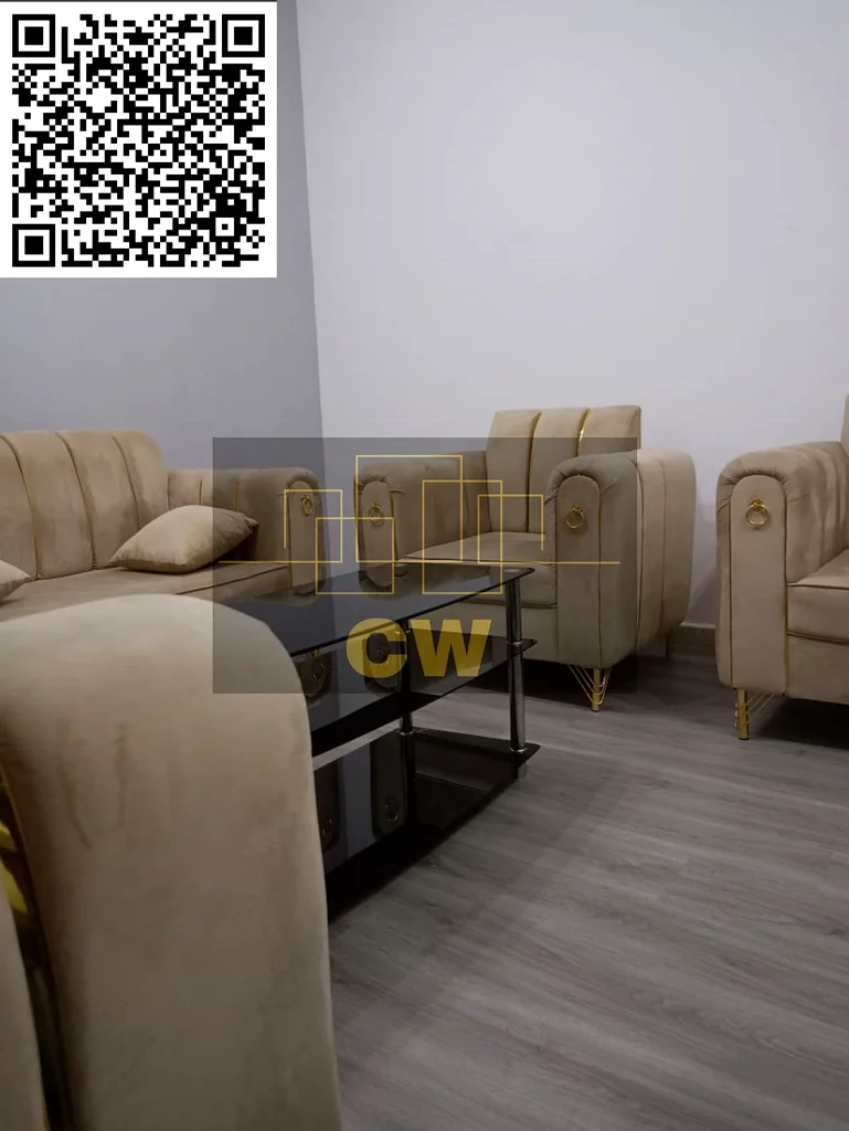 2BHK For Sale I Ready to Move I On Installment63891910080003112