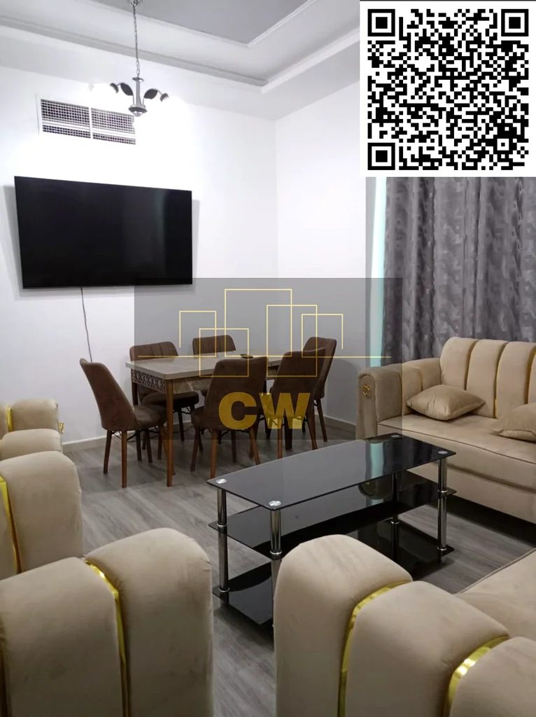 2BHK For Sale I Ready to Move I On Installment63891910080003111