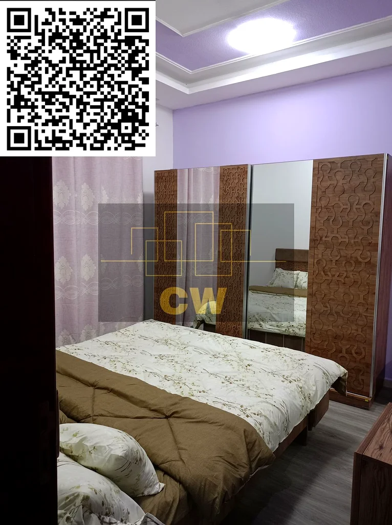 2BHK For Sale I Ready to Move I On Installment63891910080003114