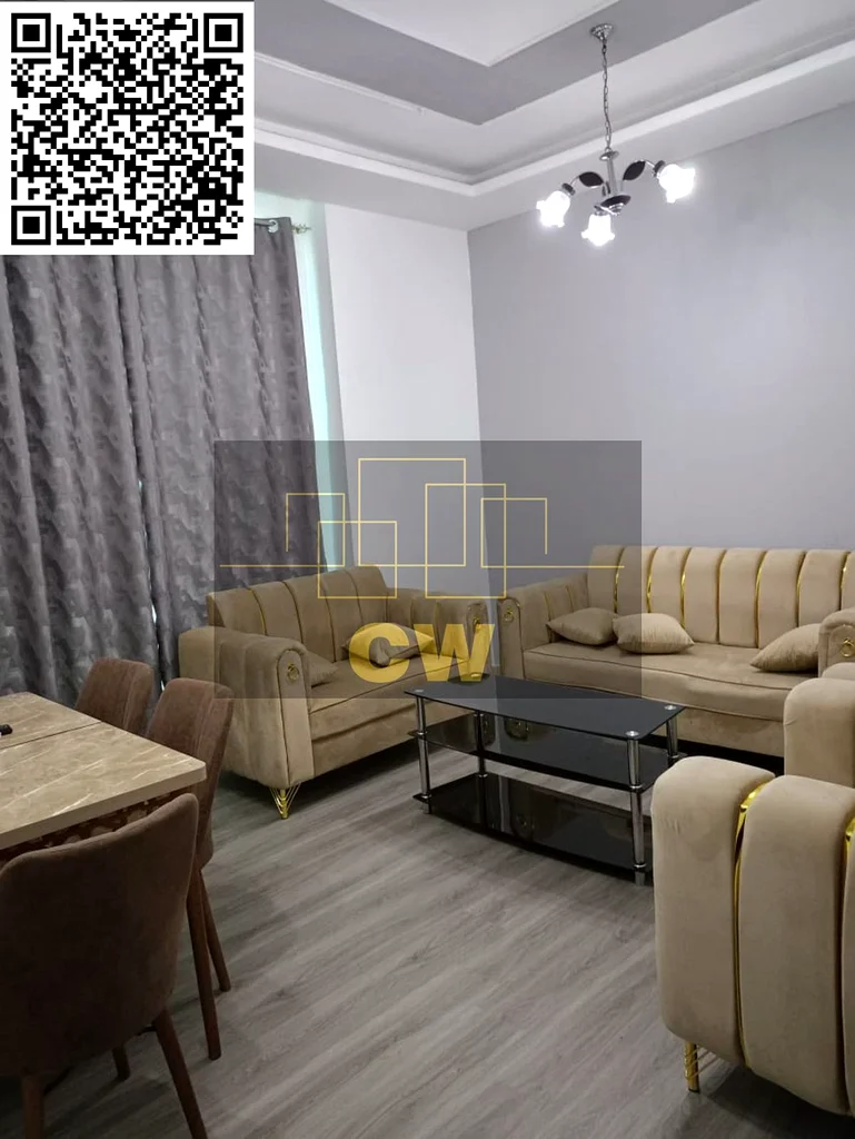 2BHK For Sale I Ready to Move I On Installment63891910080003110