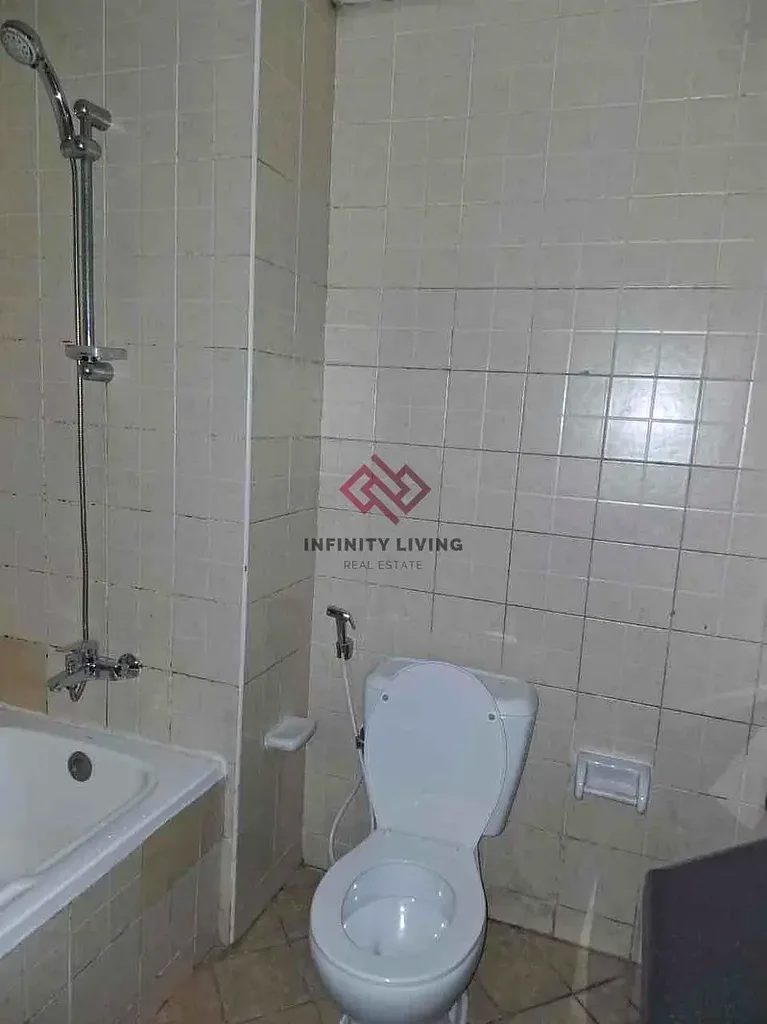 Spacious Studio | Prime Location | Metro Access63730699474051111