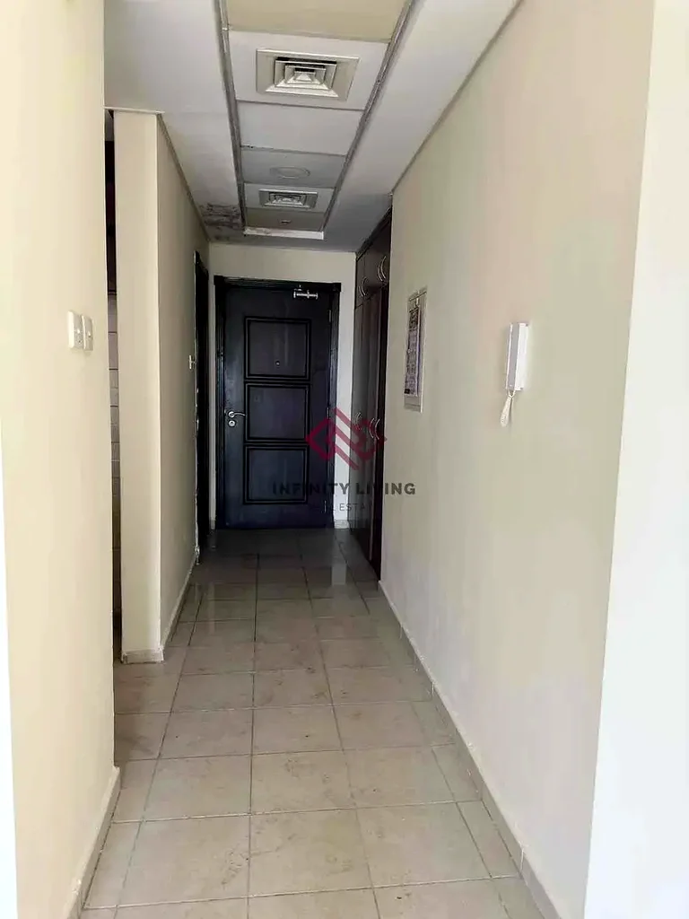 Spacious Studio | Prime Location | Metro Access63730699474051112
