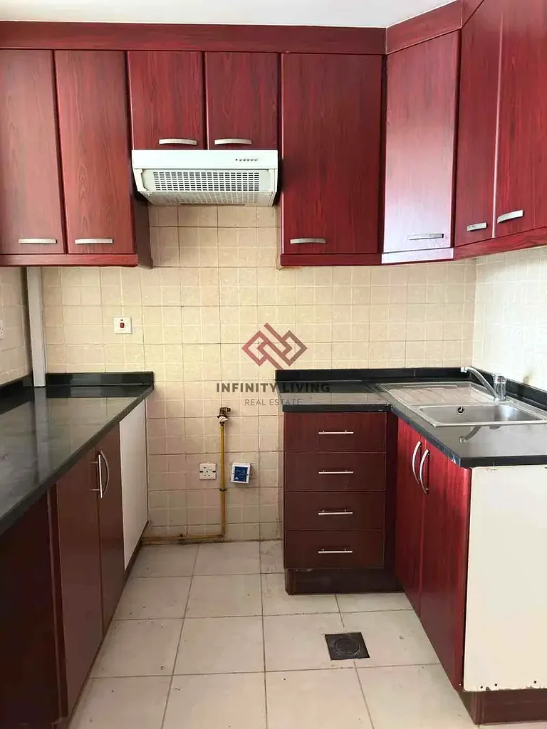 Spacious Studio | Prime Location | Metro Access63730699474051114