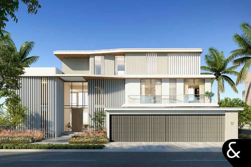 Beachfront | Hibiscus Type | Handover 202663921172116737110