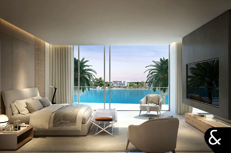 Beachfront | Hibiscus Type | Handover 202663921172116737114
