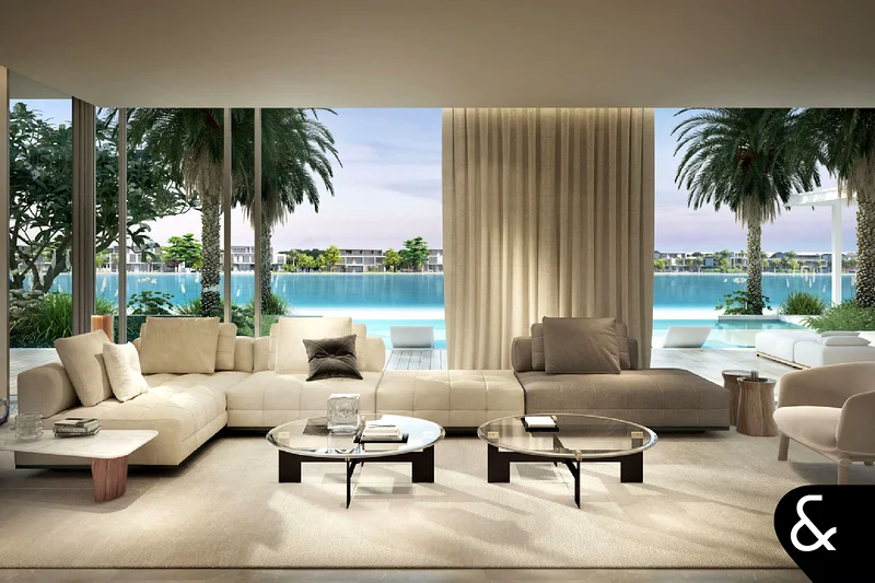Beachfront | Hibiscus Type | Handover 202663921172116737112