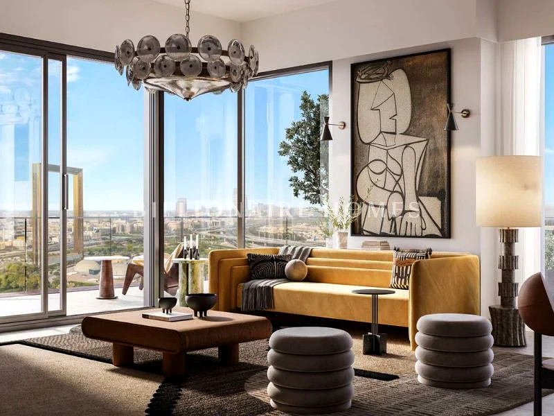 Below OP | Park View | Motivated Seller63927848342785114