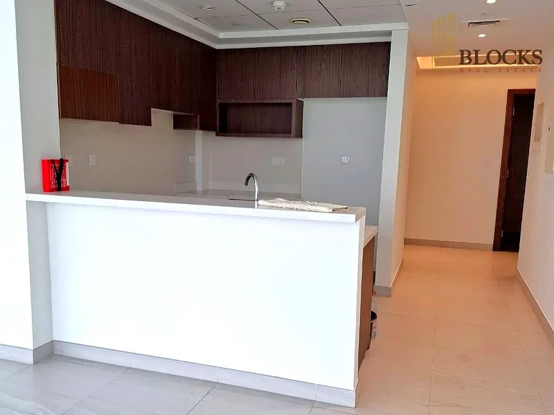 Spacious 2BR | Full Zabeel Park & Frame View63768745330818113