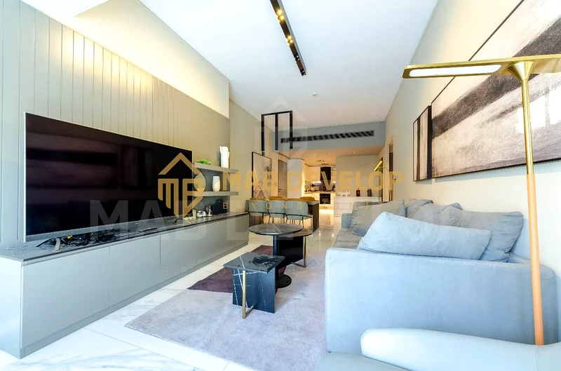 تصميم ضخم | أثاث فاخر | موقع متميز63798312928257113