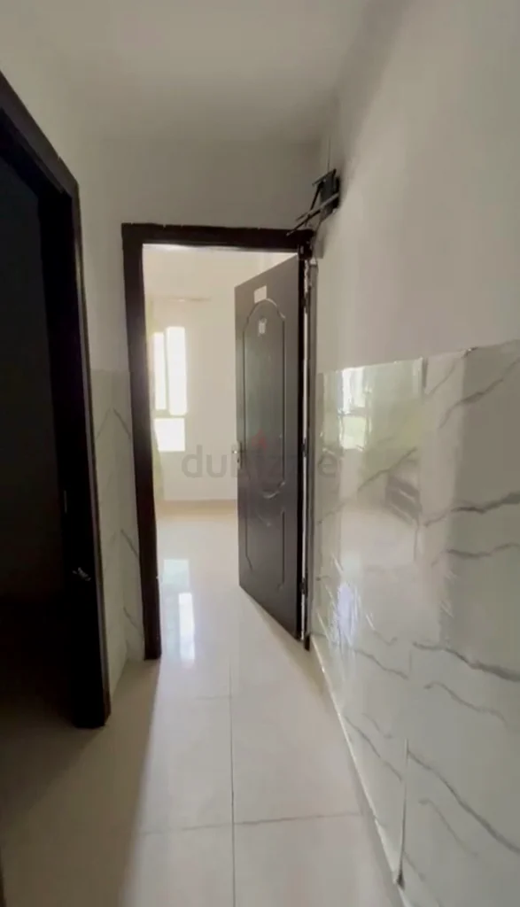 Couple Partition Available In Al Nahda 2 Dubai Ready to move64056928944003114