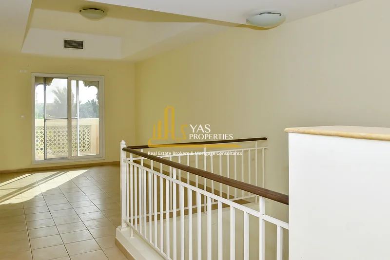 Single Row | Close to Pool | Spacious Layout63747172800257114