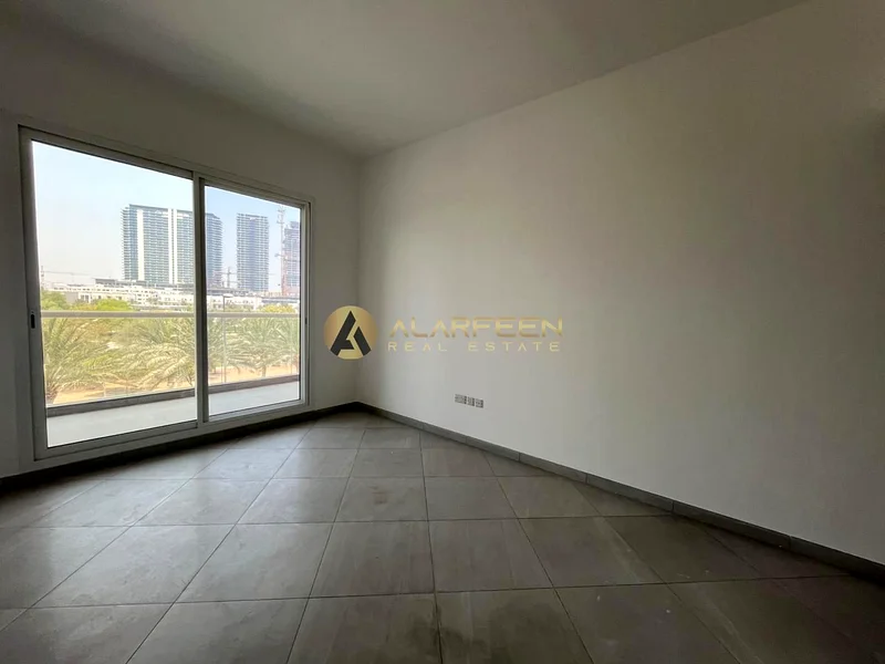 Modern 1BHK with huge Balcony & Parking63778034097281111