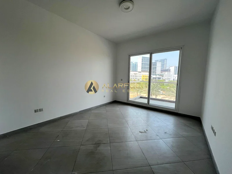 Modern 1BHK with huge Balcony & Parking63778034097281114