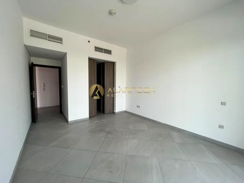 Modern 1BHK with huge Balcony & Parking63778034097281113
