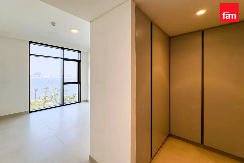 BEST PRICE FOR 09 LAYOUT | VACANT | FULL SEA VIEW64026244642690113