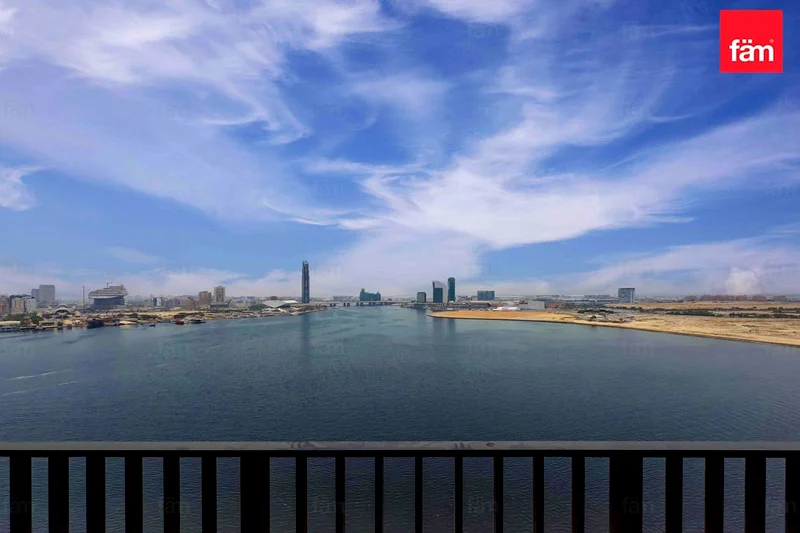 BEST PRICE FOR 09 LAYOUT | VACANT | FULL SEA VIEW64026244642690110