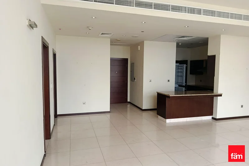 شقة من غرفتي نوم في تيارا ريزيدنس | إطلالة على مارينا دبي63805480376449112