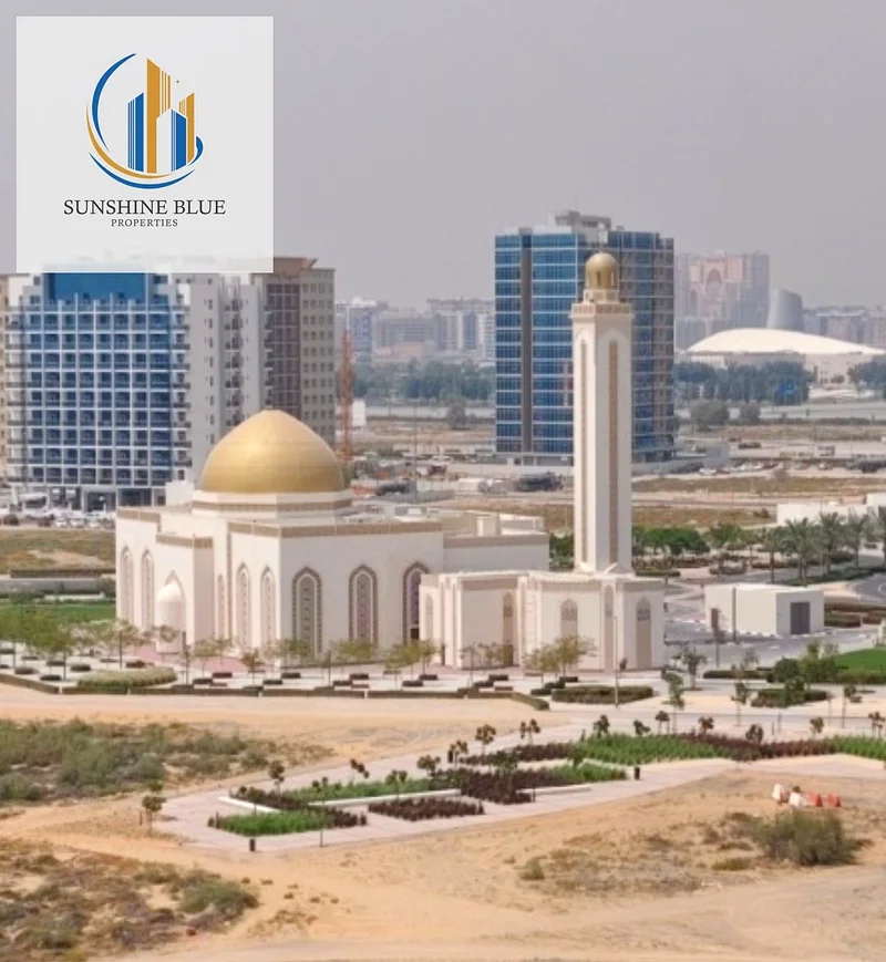 مُبرِّد فاخر بغرفة نوم واحدة مع مطبخ مغلق! جميع المرافق! فقط اتصل بنا!63731364725250110