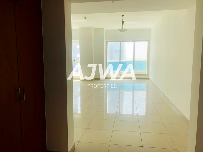 3Bedroom + Maid | Vacant Soon | Semi Upgraded63987755883138112