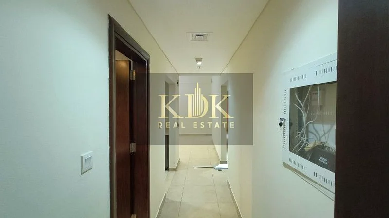 Spacious Unit | Community View | Call Now63782728487299114