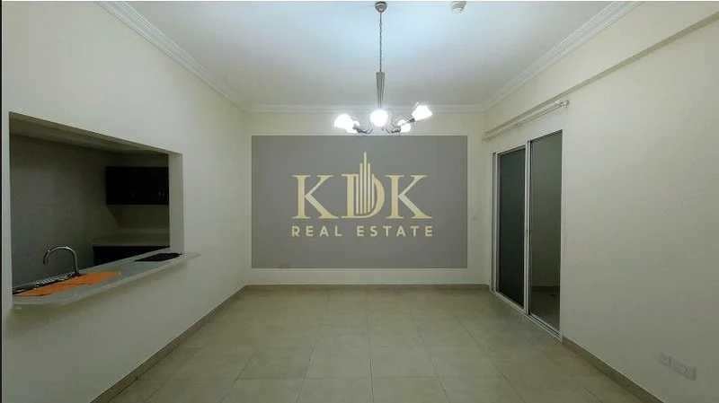 Spacious Unit | Community View | Call Now63782728487299111