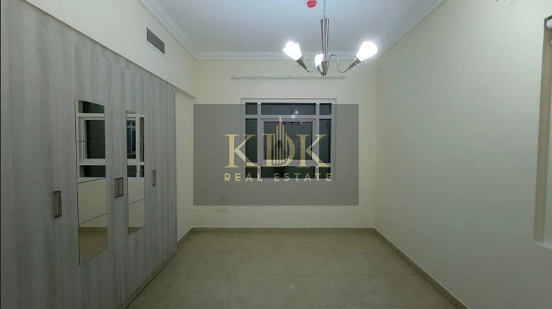 Spacious Unit | Community View | Call Now63782728487299110