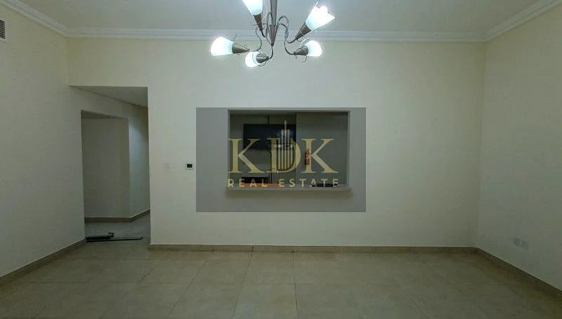 Spacious Unit | Community View | Call Now63782728487299113