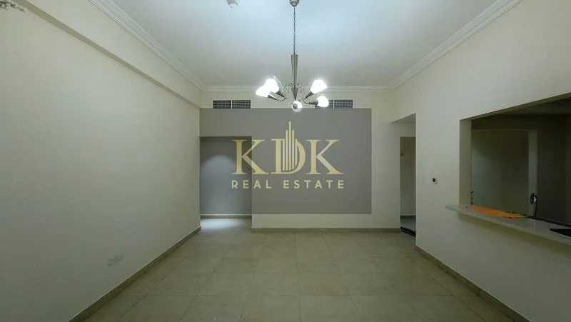 Spacious Unit | Community View | Call Now63782728487299112