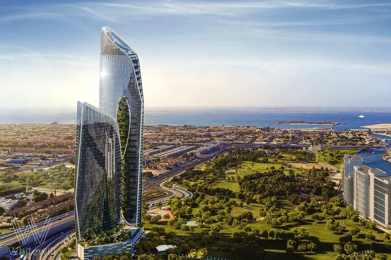 الطابق الأوسط|قريب من OP|سافا بارك| مطبخ مجهز63948252964483110