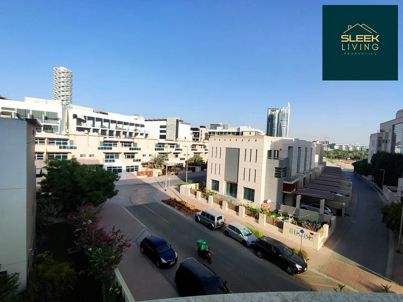 Hotel 5 View | Furnished | Huge Size63788032376962112