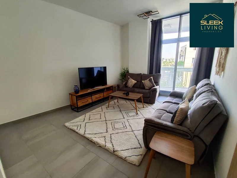 Hotel 5 View | Furnished | Huge Size63788032376962111