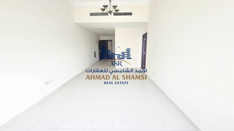 Spacious || 1BHK || Ready To Move || Close to Dubai Border63707224185601112