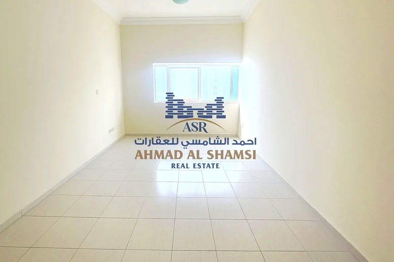 Spacious || 1BHK || Ready To Move || Close to Dubai Border63707224185601114