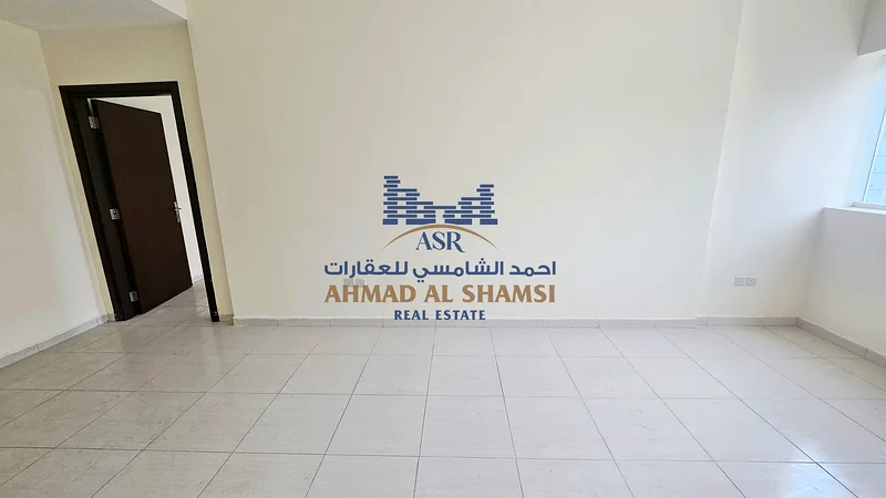 Spacious || 1BHK || Ready To Move || Close to Dubai Border63707224185601111