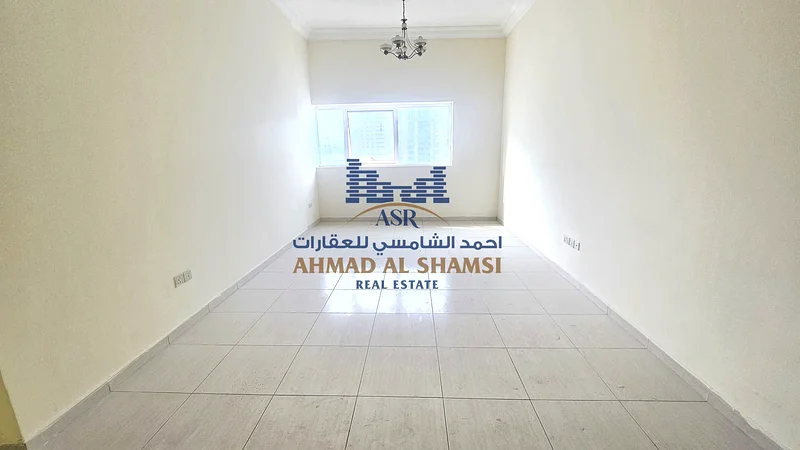 Spacious || 1BHK || Ready To Move || Close to Dubai Border63707224185601110