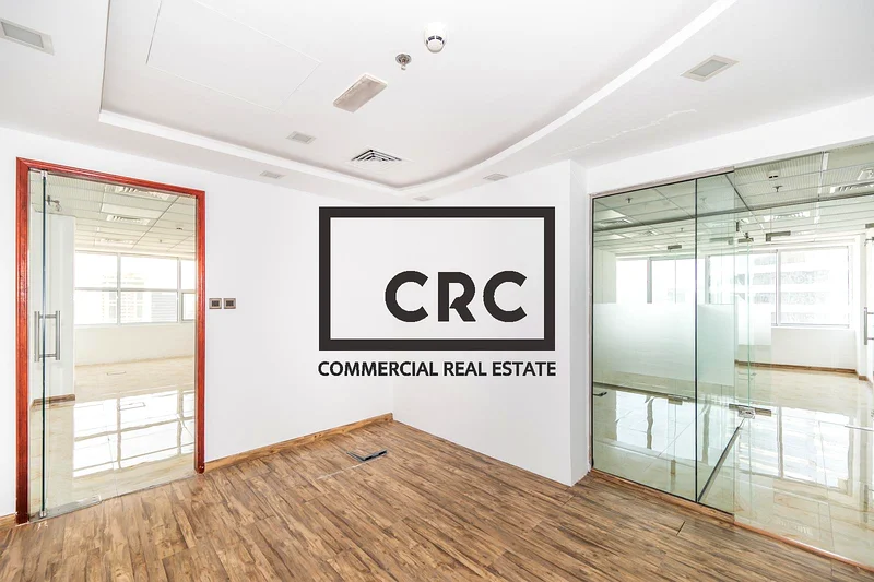 Fitted Office | Ready to Move | Prime Location64071653809922112
