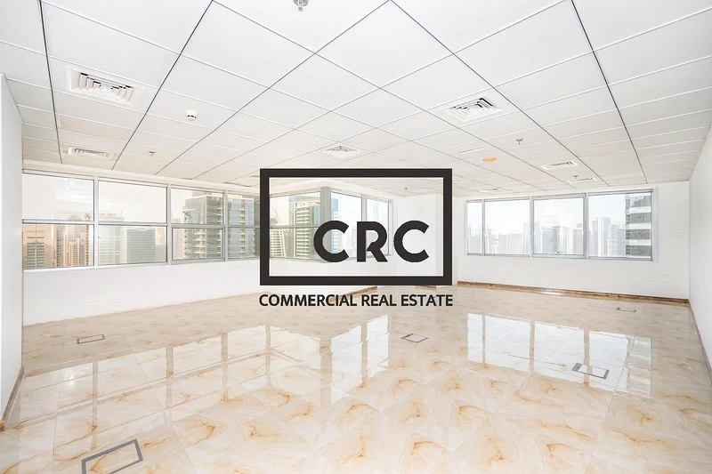 Fitted Office | Ready to Move | Prime Location64071653809922110