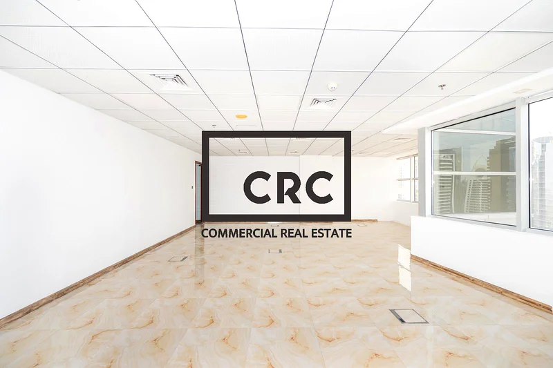 Fitted Office | Ready to Move | Prime Location64071653809922111