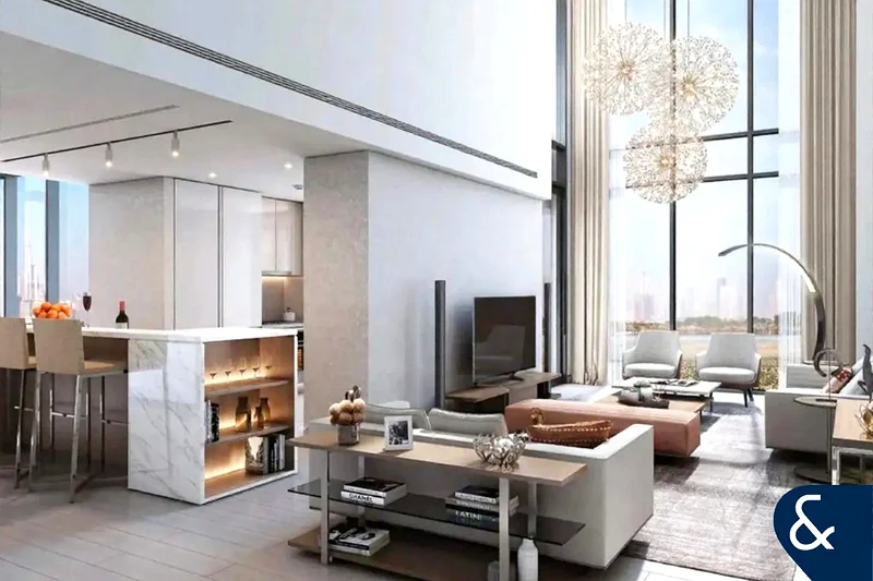 Exclusive Deal | Single Row | Largest Plot63956269304961113