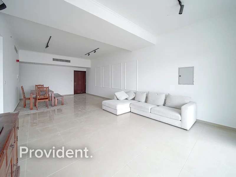 High Floor | Exclusive |  Large Layout64038693627139114