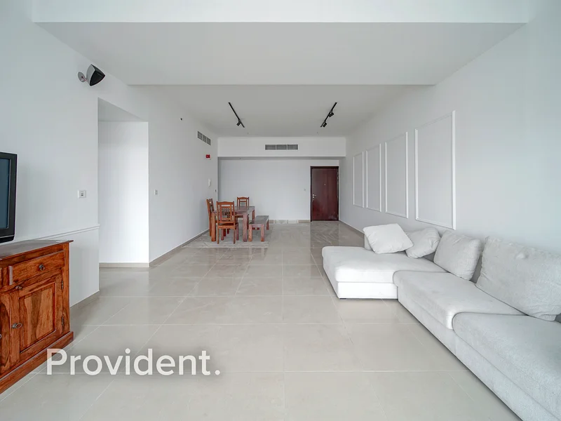 High Floor | Exclusive |  Large Layout64038693627139113