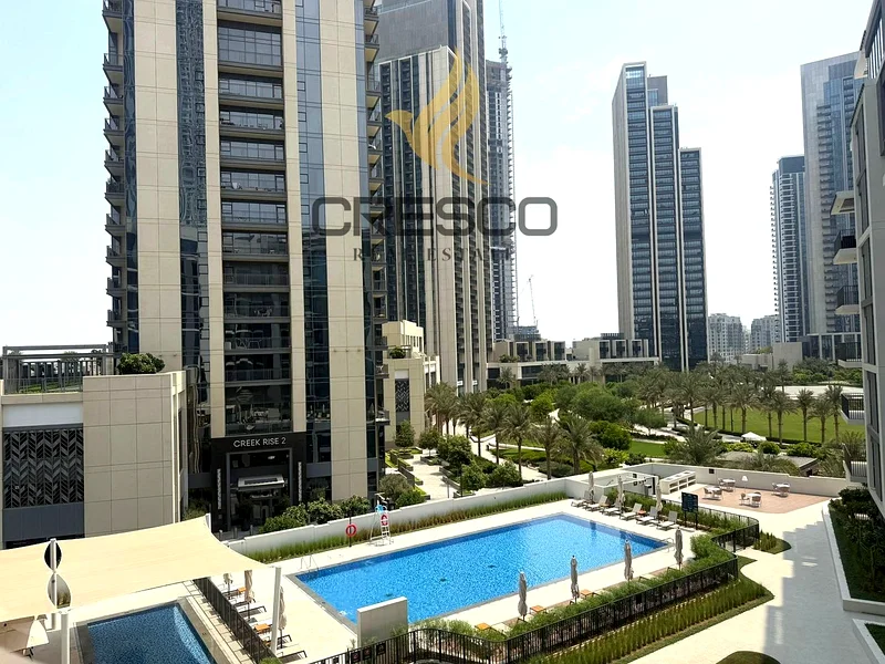 منظر خلاب | فاخرة | العيش على الواجهة المائية63760126889345113