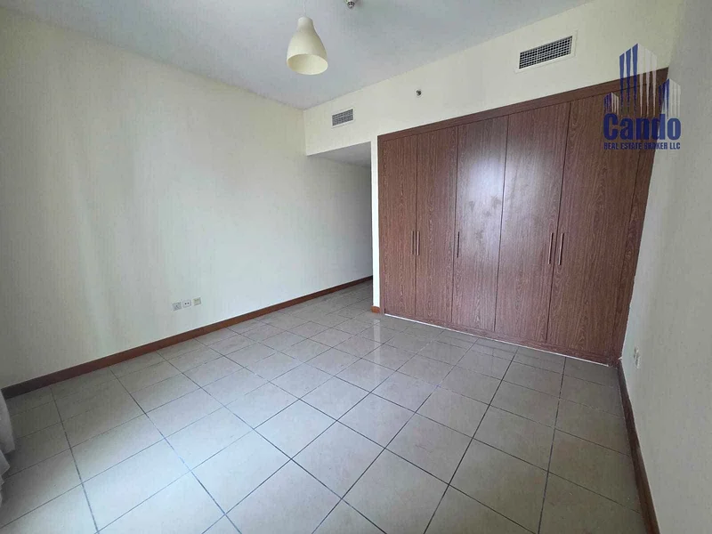 Sea View| Next To Tram| Prime location63774718159874111