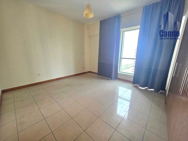 Sea View| Next To Tram| Prime location63774718159874112
