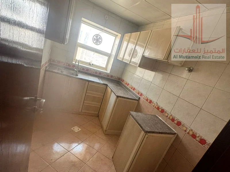 شقة للإيجار في منطقة الحميدية63709769402497114