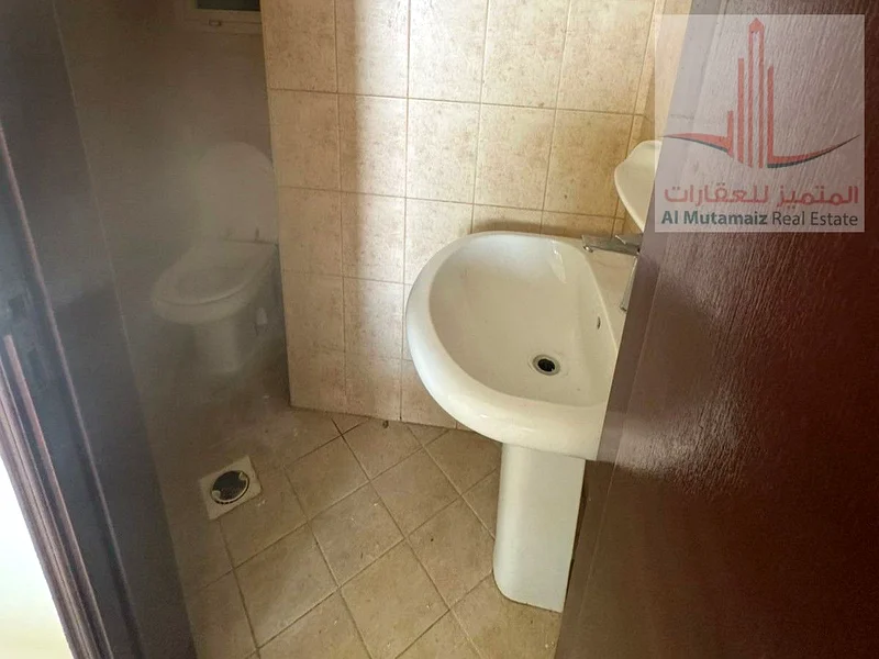 شقة للإيجار في منطقة الحميدية63709769402497113