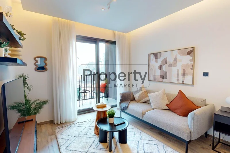 Multiple Payments | Pay by Card | Fully Furnished63798615413889113