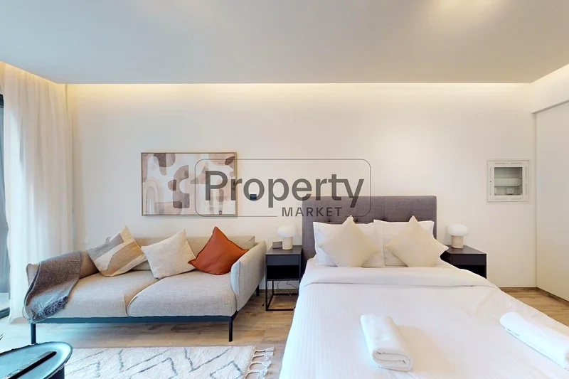 Multiple Payments | Pay by Card | Fully Furnished63798615413889114